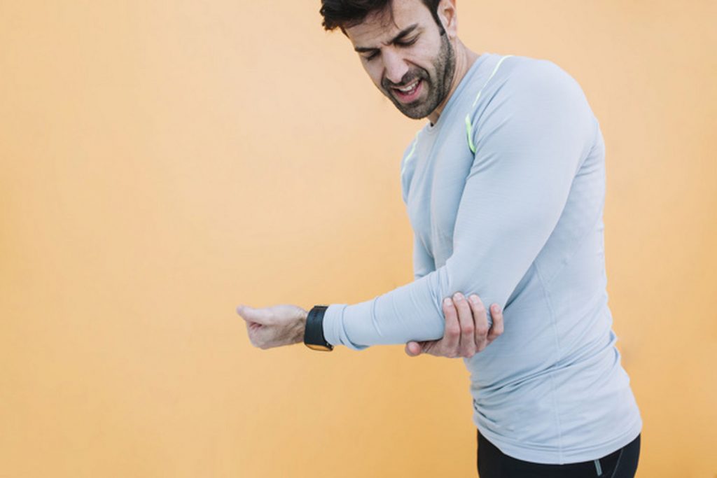 “Morning Prayer – Midday Bottle – Night Coconut”: Blueprint 5 Menit Siku Sehat Tanpa Gym